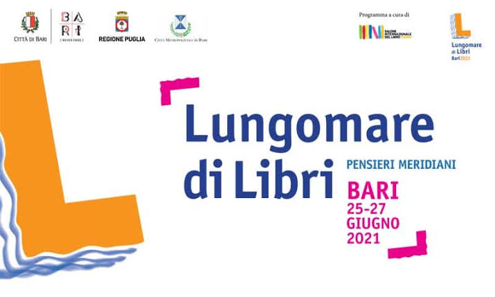 pensieri meridiani