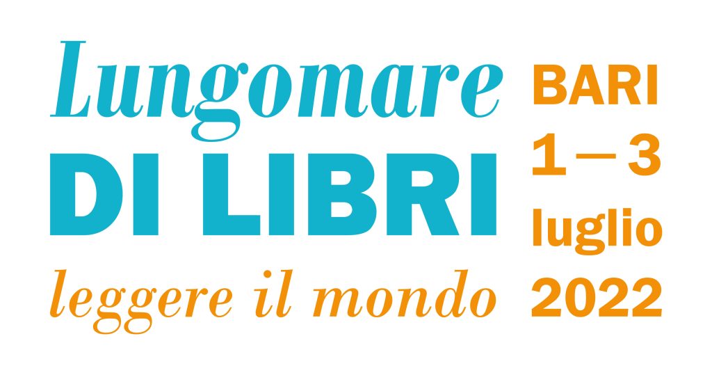 leggere il mondo